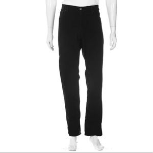 AG Adriano goldschmied men’s pants 36 x 32 casual